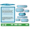Letts KS3 English Interactive Revision Guide (Ages 11-14) (PC)