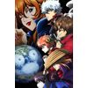 銀魂’ 09(完全生産限定版) [DVD]