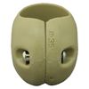 Polar Anywhere Grip Tadpole Palm Shape BR – 66 , , , browns,