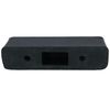 AB Tools Boat/Jetski/Dinghy Trailer Buffer Block Side Snubber UBR41