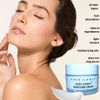 CHENICHOLE Stay Lovely Moisturizer