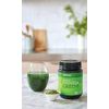 New Melrose Organic Essential Greens Powder 200g
