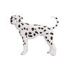 MOJO Dalmatian Toy Figure