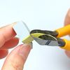 GodHand GH-SMN-125 Masper Hobby Tool
