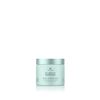 ALTERNA My Hair My Canvas Cool Hydrations Nourishing Masque 177 ml
