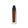 Anastasia Beverly Hills - Luminous Foundation - 500C