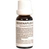 REGENAPLEX No. 42 Drops