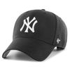 '47 MLB Baseballcap New York Yankees NY Most Valueable Player Cap Kappe Basecap