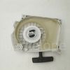 Pull Rewind Recoil Start Starter For Stihl Chainsaw MS261 MS261C # 1141 080 2100