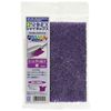 SHINEX #80 NN-01 Naniron Purple