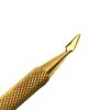 SIMPLY QQC-16 Nail Pusher