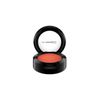 MAC AcM Small Eye Shadow, Red Brick, 0.05 Oz