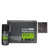 Goldwell Men ReShade 7CA, 20ml pack of 4.