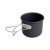 Camping UK Hard Anodized Camping Cup 5.7 Oz