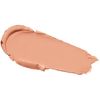 The Shem CP Triple Pot Concealer 01 Correct Beige (1 Piece)