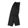 Otafuku Glove reinsu-tu Basic Type RF – 7 Black L
