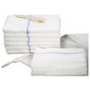 100 PCS Laparotomy SWABS 8 PLY (20cm x 25cm)
