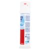 Colgate Cool Stripe Toothpaste Pump, 100 ml