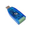 USB to RS485 Converter Adapter with CH340 Chip | Reliable Serial Communication