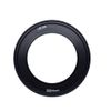 LEE Filters LEE85 55mm Adapter Ring for Filter Holder - L85AR55