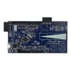 FAST PROTOTYPING EVAL BOARD, 16BIT, Other Embedded Development Kits (RTK7RLG220C00000BJ) Pack of 1