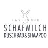 HASLINGER - Sheep-milk shampoo