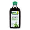 Schoenenberger Spitzwegerich Saft, 200 ml