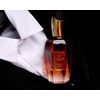 Perfect Man by Ainash Parfums