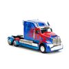 Jada 1:32 Transformers 5 Optimus Prime - JA98398