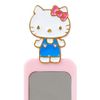 Sanrio 250961 Hello Kitty Compact Mirror
