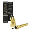 Stargazer Metallic Liquid Eyeliner (Gold)
