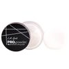 LA Girl Pro HD Setting Powder
