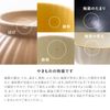 Cheryl-mat- 165 Multi Bowl Hazel Yellow