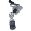 Dixon PSHK-7D-HP Pronto Hi-Hat Clutch