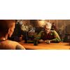 Wolfenstein 2: The New Colossus - Xbox One