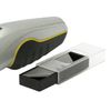 Rolson 62825 Retractable Trimming Knife