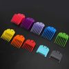 Guosi Limit Comb, Clippers Guide for WAHL Line Series Multifunction
