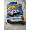 Hot Wheels – H2GO- Red and White (5/10) or 229/250