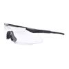 ESS Eye Shield ICE ONE Clear Lens Bulletproof