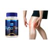 Synoflex Advanced Joint Mobility Pills Advanced Flexibility Support 120 Capsules