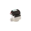 CKD Compressed Air For Pilots, 2 Ports, Electromagnetic Valve exac1002 °C3