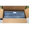 Purifan Replacement Filter by Pur Air Filters, PAF-GRM PRO Set