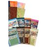 Hunkydory - Double Aspect Concept Card Kit