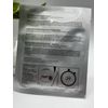 Nerium International Eye-V Moisture Boost (3 Sets) Hydrogel Patches- New!