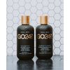 GO247 Conditioner - Men's Daily Conditioner, 8 Fl Oz