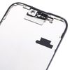 For Apple iPhone 16 Pro LCD Display Touch Screen Digitizer Replacement Assembly