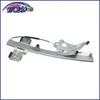 Power Window Regulator Only Front Driver Left Side For Le Sabre LH 00-05 740-762
