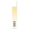 Burts Bees Renewing Lip Treatment, With Ceramides and Natural Retinol Alternative, Hydrates and Reduces Appearance of Fine Lines, Natural Origin, 0.16 oz
