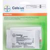Celsius Herbicide - Single dose 0.226 oz Easy Mix Packet - Post Emergent
