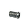 SDN535 ANVIL SCREW FOR INDEXABLE TOOL HOLDERS (2100-0008)